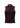 Bordo Element Kışlık Erkek Bisiklet Yeleği