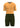 #renk_mustard