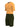 #renk_mustard