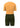 #renk_mustard