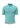 Teal Regular Erkek Bisiklet Forması