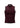 Bordo Pro Team Vent Erkek Bisiklet Yeleği
