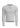 Beyaz Uzun Kol Air Light Erkek Baselayer