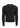 Siyah Uzun Kol Air Light Erkek Baselayer