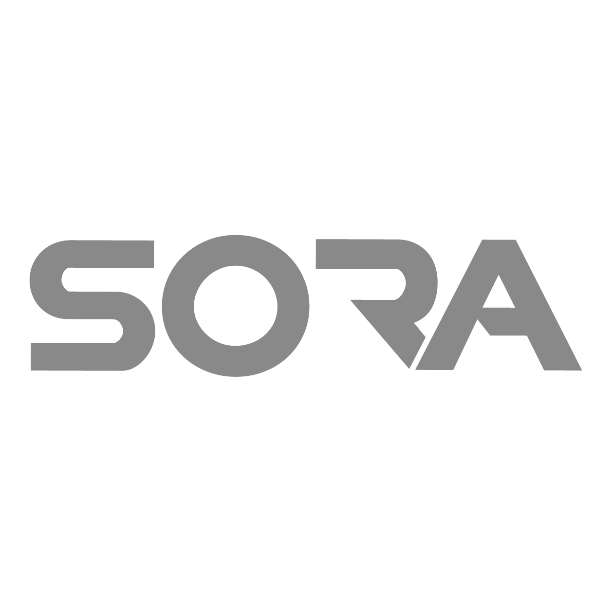 soracycling.com