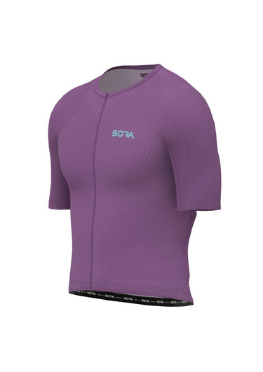 Viola Aero Team Erkek Bisiklet Forması
