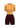 #renk_mustard