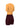 #renk_mustard