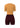 #renk_mustard