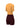 #renk_mustard
