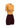 #renk_mustard
