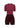 #renk_royal-plum