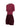 #renk_royal-plum