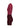 #renk_royal-plum
