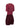 #renk_royal-plum