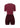 #renk_royal-plum