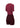 #renk_royal-plum