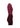 #renk_royal-plum