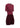 #renk_royal-plum