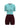 #renk_teal