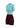 #renk_teal
