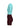 #renk_teal