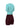 #renk_teal