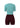 #renk_teal