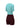 #renk_teal