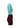 #renk_teal