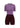 #renk_viola