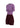 #renk_viola