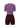 #renk_viola