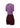 #renk_viola