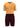 #renk_mustard