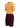 #renk_mustard