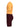 #renk_mustard