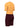 #renk_mustard