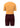 #renk_mustard