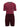 #renk_royal-plum