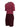 #renk_royal-plum