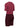 #renk_royal-plum