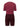 #renk_royal-plum