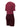 #renk_royal-plum