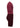 #renk_royal-plum