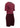 #renk_royal-plum