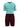 #renk_teal