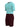 #renk_teal