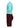 #renk_teal