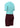 #renk_teal